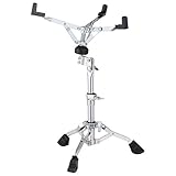 Tama Stage Master Snare Ständer - doppelstrebig - Schlagzeug Hardware Zubehör Gadget...