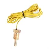 Floweringbeter 1500 mm Temperatursensor für 471566 Spa für Minimax NT STD, NT LN, NT TSI...