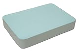 Betzold - Hüpfpolster S, Kinder-Hüpfmatratze 97 x 70 x 17 cm Hüpfkissen belastbar bis...