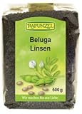 Beluga Linsen 500g