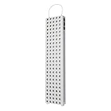 Rotlichttherapiegerät 660 nm 850 nm Ganzkörper-Nahinfrarot-Lichttherapie Dual-Chip 120...