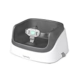 Ingenuity Sitzerhöhung Stuhl, Essen und Fütterung Sitz für Kleinkinder,...