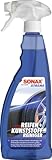 SONAX Xtreme Reifen+Kunststoff Reiniger (750 ml) Spezialreiniger für Reifen und...