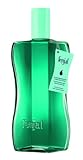 Fenjal Creme-Ölbad Classic, 500 ml