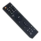 RC-941S RC941S Ersatz-Fernbedienung kompatibel mit Onkyo Lautsprechersystem SBT-A500...