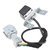 Rückfahrkamera Nachtsicht 95760-3s102 957603s102 Für Hyundai Für I45 Für I40 Für...