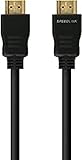 Speedlink HD-X High Speed HDMI Kabel für XBOX 360 - HDMI-Kabel - 1080i & 1080p - schwarz