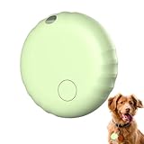 Objektverfolgung, intelligenter Tracker, Anti-Verlust, für Schlüssel, Geldbörse, Tiere,...