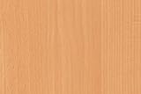 d-c-fix Möbel-Klebefolie Rotbuche Holz-Optik 45 cm x 2 m - Möbelfolie...