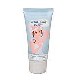 60 Ml Hautaufhellungscreme, Korrekturcreme FüR Dunkle Flecken, Hautaufhellungscreme,...