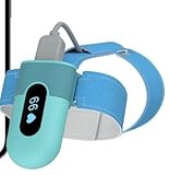 Wellue Baby O2 Pulsoximeter