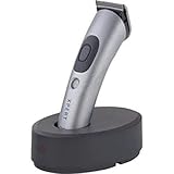 Wella Professionals Haarschneidemaschine XPert HS71, Profi-Qualität, inkl. Ladestation