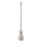 Take 2 Germany - Clack 99004/32 Eierschalensollbruchstellenverursacher - Edelstahl mit...