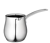Cilio 299601 Aufschäumbecher Professional 35 cl