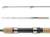 Daiwa Ninja X Spin 2,40m 30-70g Spinnrute