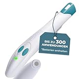 bite away - der original Stichheiler nach Insektenstichen. Ersetzt Nicht den...