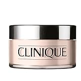 Clinique, Mischpuder für das Gesicht, Trasparency Nr.02, 25 g