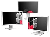 Various 22 Zoll / 55,88 cm | TFT Monitor Flachbildschirm - nach Lagerbestand |...