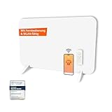 Könighaus 450W Smart...