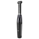 Fockety Akku-Handstaubsauger, 1800 MAh Wiederaufladbar Autostaubsauger 2 Modi Einstellbar...