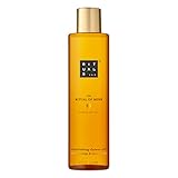 RITUALS Duschöl von The Ritual of Mehr, 200 ml – Mit Süßorange & Zedernholz...
