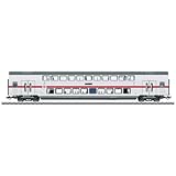 Märklin 43487 Wagen, Spur H0, 1:87