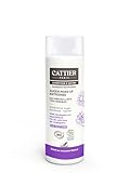 CATTIER PARIS Augen-Make-Up-Entferner für empfindliche Haut - mit Bio...