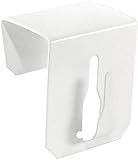 10x Fensterhaken Dekohaken - für Ihre Dekoration (Lichterketten, Weihnachtssterne,...