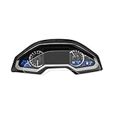 Für Ho&nda Golden Wing 1800 GL1800 F6C Goldwing GL 1800 2018-2023 Motorrad Tacho Scratch...
