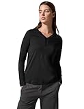 Cecil Damen Tunika-Shirt