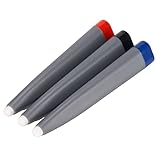 3 STÜCKE Touchscreen Stift, Universal Infrarot Elektronik Whiteboard Touch Stift, Aktiver...