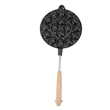 Antihaftbeschichtete Backformen-Sets, Kuchenform-Plätzchenbleche Zum Backen,...