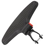 Sosoport Kinderwagen Fußpedal Erweiterung Universelles Fußbrett für Kinderwagenzubehör...