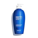 Biotherm Life Plankton Regenerierende Körperlotion mit Life Plankton und Ölen, intensiv...
