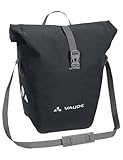 VAUDE Aqua Back Deluxe Single - Fahrradtasche - 1 Hinterradtasche (24L) -...