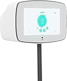 Wallbox Commander 2 Ladegerät für Elektrofahrzeuge – Einstellbare Leistung...