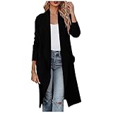Winterjacke Damen, Stichschutzweste Leder Mantel Engelhorn Winterjacke Parka...