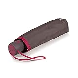 Isotoner, Taschenschirm one Size