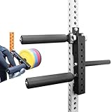 Beinstrecker und Curler Verstellbarer Beinstreckeraufsatz Beinbeuger Gerät im Sitzen...