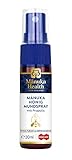 Manuka Health Mundspray Mgo400 20Ml , 20 Ml (1Er Pack)