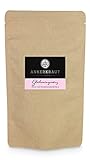 Ankerkraut Glühweingewürz, Gewürzmischung für Glühwein, Feuerzangenbowle, Punsch,...
