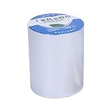 Dichtband für Butylband – wasserdichtes Dichtband für den Außenbereich | Butylband...