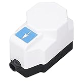 24 V Wasserpumpe Automatische Druckerhöhungspumpe Kleine Kreiselpumpe für...
