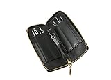 Multipick ELITE 17 Profi Dietrich Set - Made in Germany - Lockpicking-Set -...
