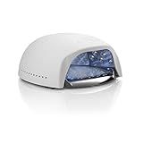 CND LED Lamp, 1er Pack