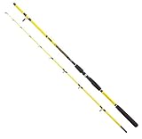 JENZI Continuum 2,10m 20-100g