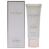 RITUALS The Ritual of Namasté Gesichtspeeling, Purify Kollektion, 75 ml