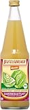 demeter Sauerkrautsaft milchsauer