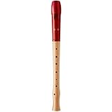 Moeck 1020 Flauto 1 plus Sopran