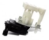 ARISTON / INDESIT / HOTPOINT Pumpe Trockner Condens. INDESIT 306876 – 260140 – EX...